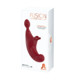 Adrien Lastic Fusion